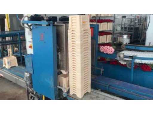 94eb0c3a-4177-4857-9181-256c9054df09.mp4