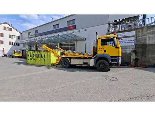 VID-20260323-WA0000.mp4