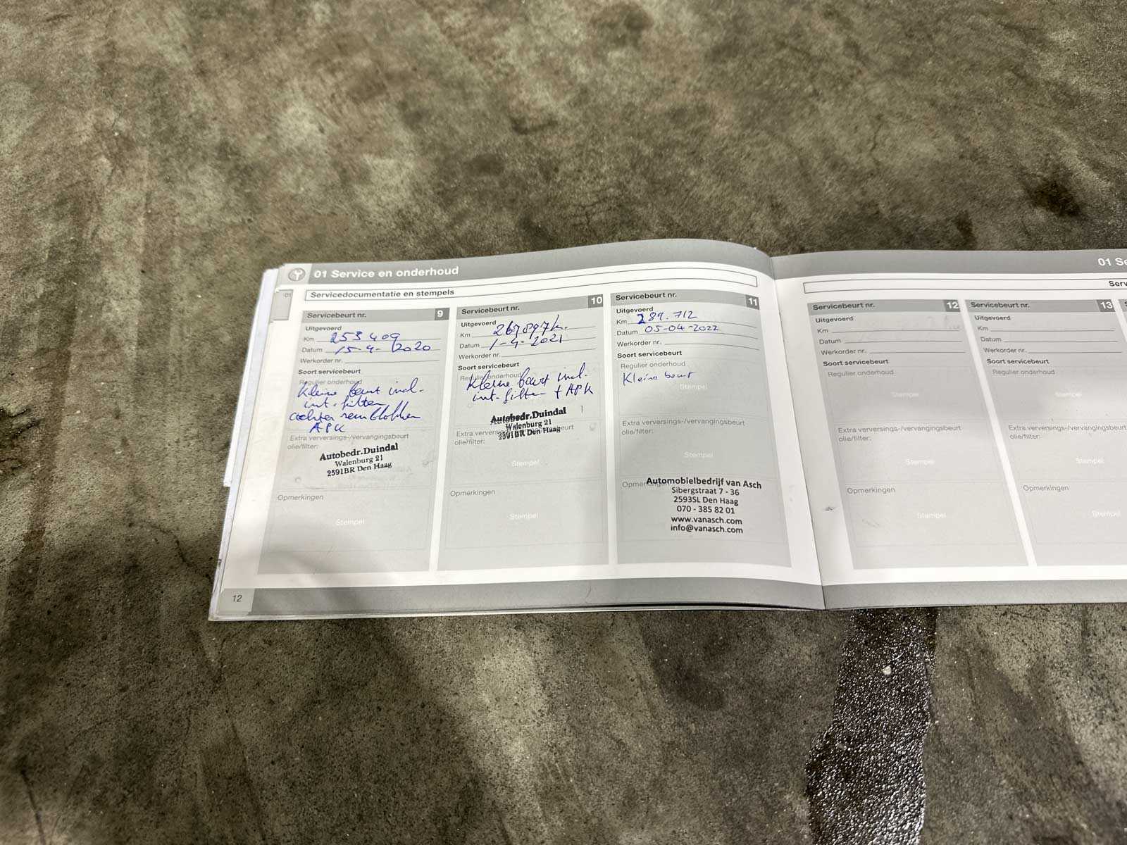 Volvo V70 1.6 T4 Limited Edition 179pk 2011 (Origineel-NL), 63-RSF-2