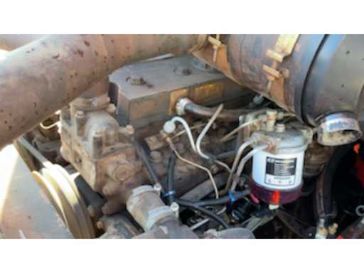 5e124f0e-8662-487b-9033-e497d2ad4c49.mp4