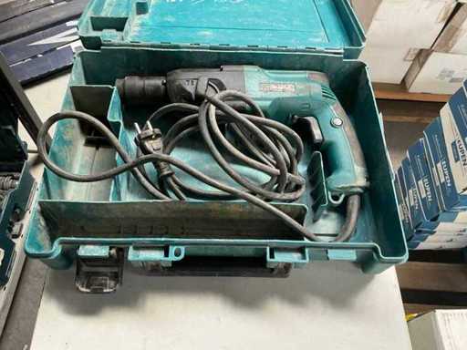 Makita HR2440 Drill