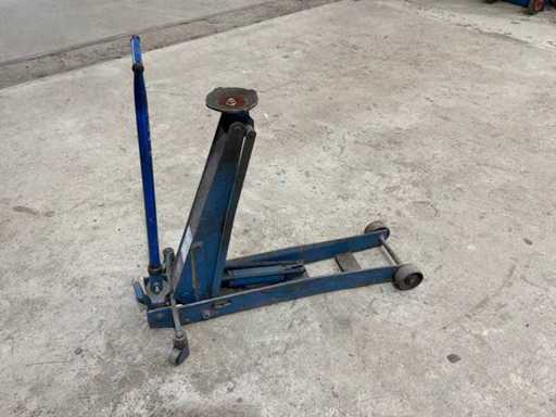 AC Garage Jack 1000KG