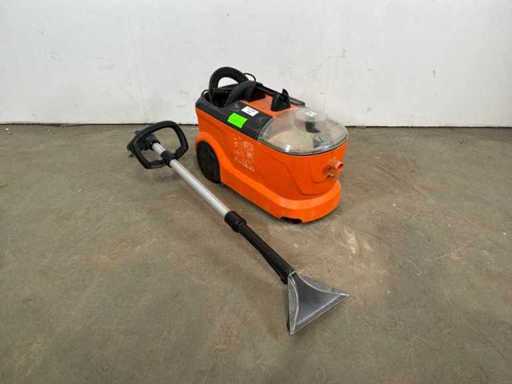 2017 Kärcher Puzzi 10/1 Carpet Cleaner