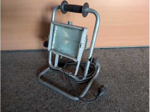 Sonstige Artikel aus dem Bereich „Lichtausstattung“