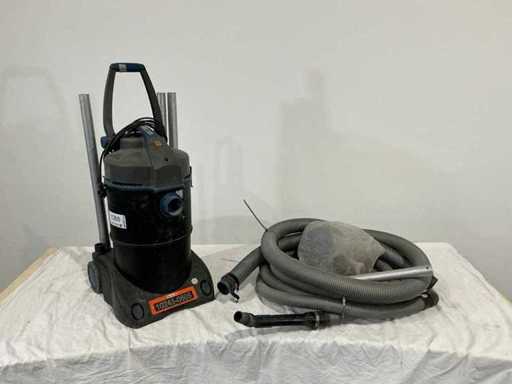 Aspirator Industrial Oase