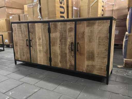 Kairo Sideboard