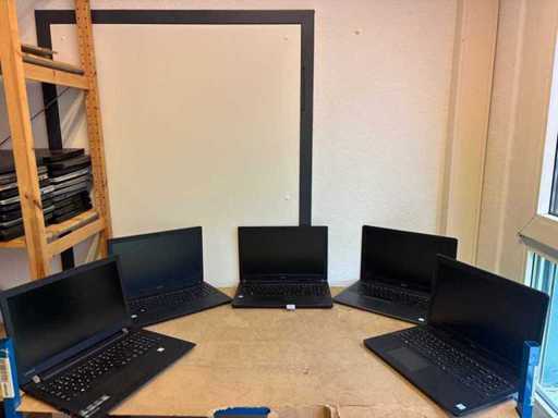 Post Laptops 