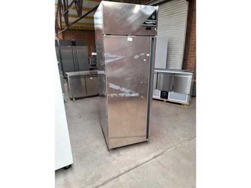 Combisteel - Vriezer