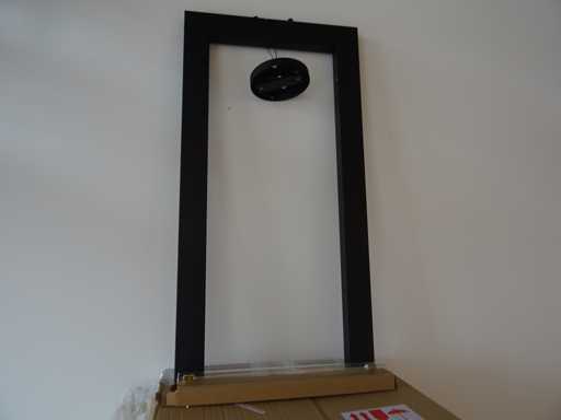 Ilfari - Connect - Hanglamp (10x)