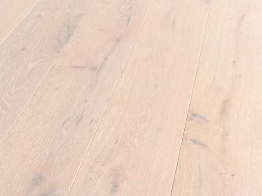 37 m2 Parquet Oak XL multiassi - 1900 x 180 x 15 mm