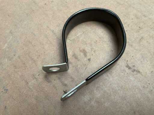 Loop Clamp (150x)