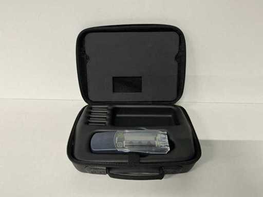 Medtronic - 53401 - Pacemaker più luminoso