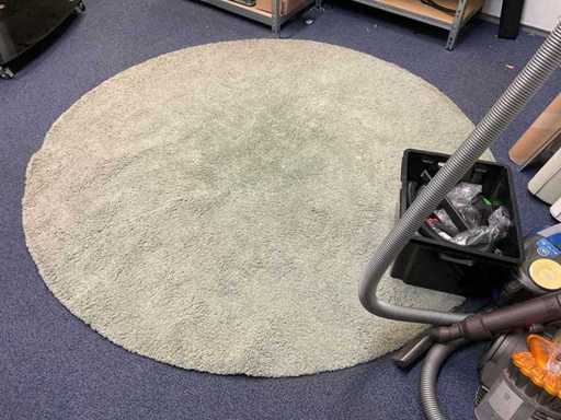 Ådum 195cm Rug