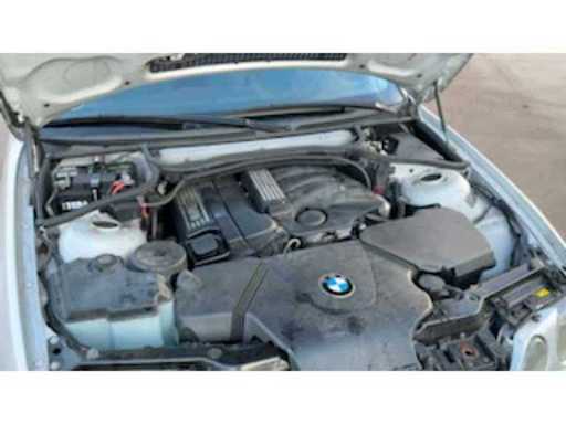 b6e491a5-0fbb-4828-a5da-86d7b62701ba.mp4