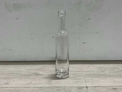 Sticla 10 CL (850x)