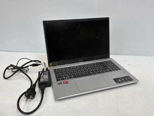 Acer Aspire 3 15 Laptop