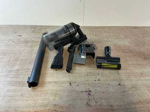 Samsung Jet 75E Vacuum Cleaner