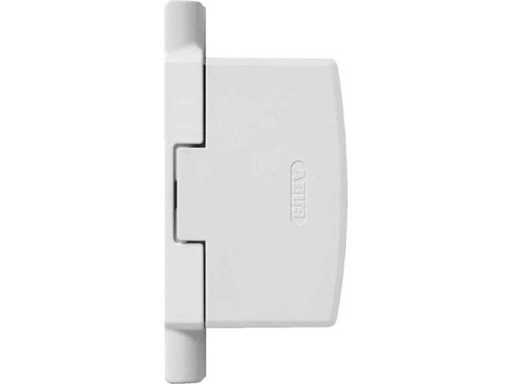 Abus - FAS 97 - Raambeslag (2x)