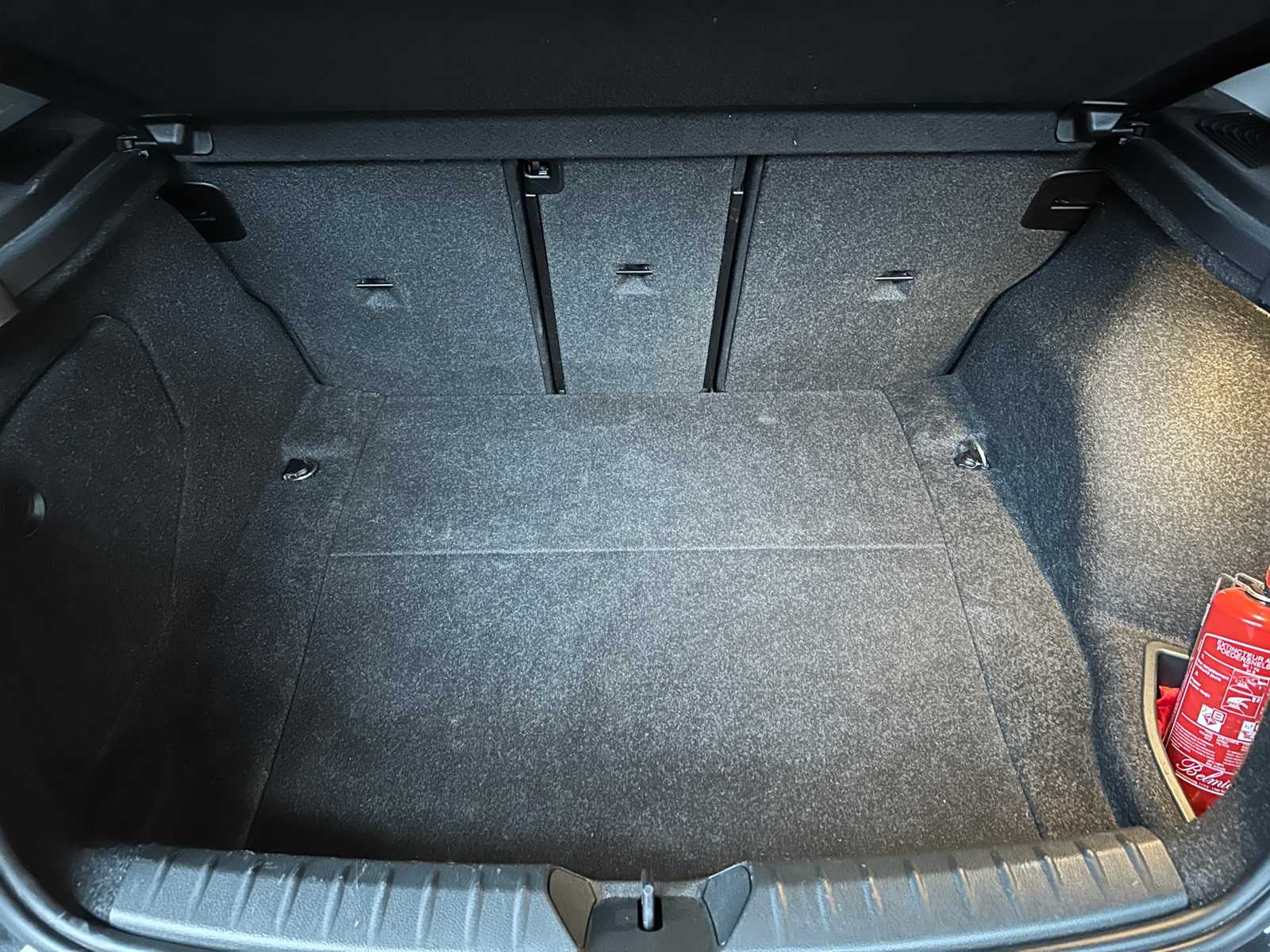 BMW 118i Corporate Lease High Executive 1-serie 136PK 2018