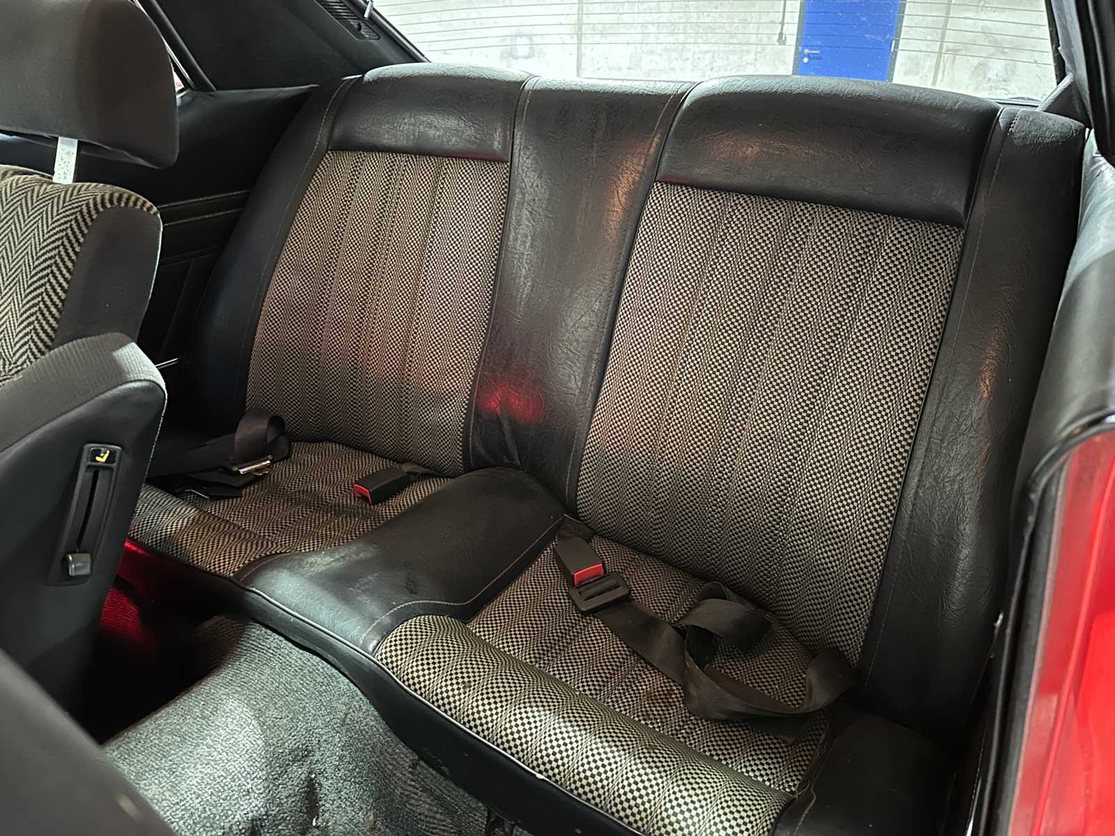 Toyota Celica 1.6 ST 86hp 1975, 68-FU-38