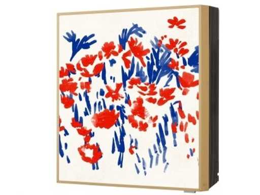 LG A09GA1 Jednostka wewn?trzna klimatyzacji