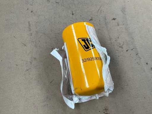 JCB 32/925905A Oliefilter