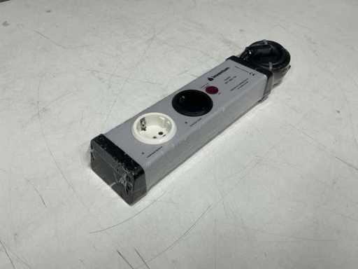 Inventum - Q Switch - Keukenverlichting