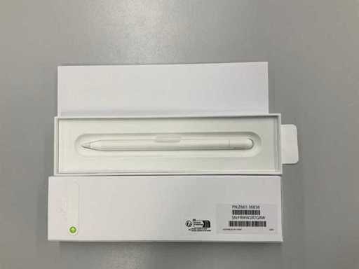 Apple A3085 Pencil USB-C
