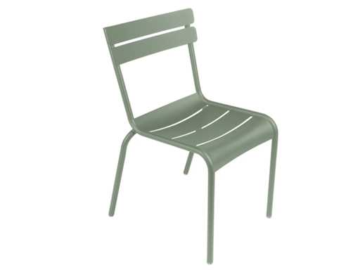 Fermob - Luxembourg - Garden chair