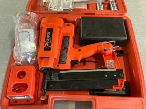Paslode Impulse IM250 II Tacker