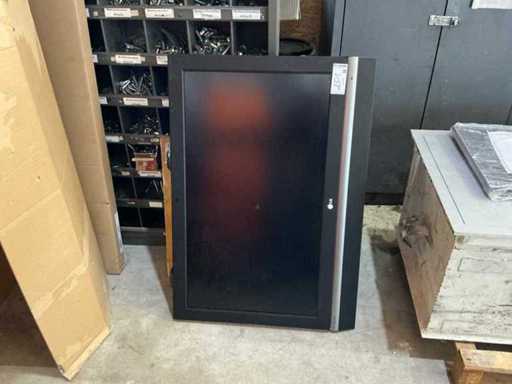 LG 42LE2R 42" TV