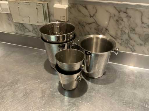 Ch?odziarka do wina (5x)