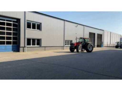 7de8fc90-559d-4972-ab29-27c70fedba43.mp4