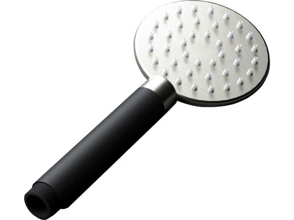 Hotbath Cobber M353ni Shower Faucet
