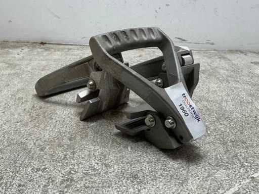 Carpet Puller (3x)