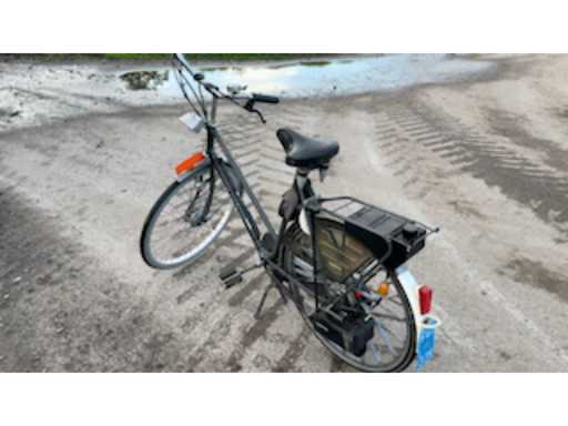 cdfc470d-1316-455b-a479-0c60967160b7.mp4