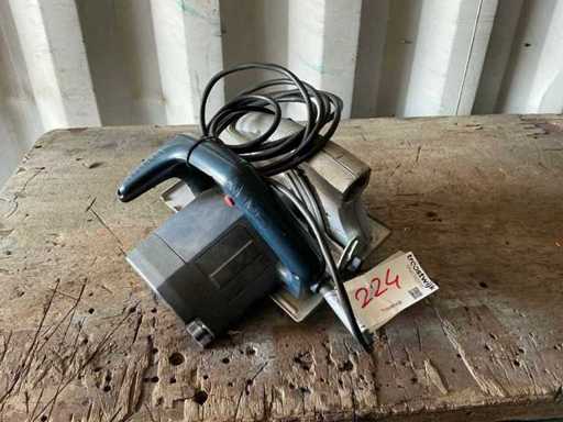 AEG K55 Hand-held Circular Saw