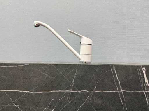 Teka - Jago - 84041 - Robinet mixer de bucătărie