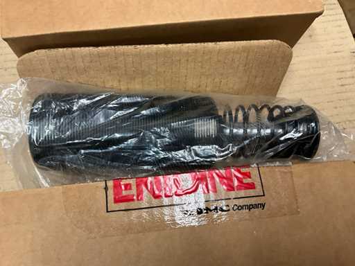 Amortizor Enidine CBXT 2050MF-3 (2x)