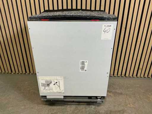 Atag VA8214LQ Inbouw vaatwasser