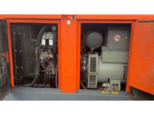 dedb18d3-c851-4e0e-aadd-85863cc70c09.mp4