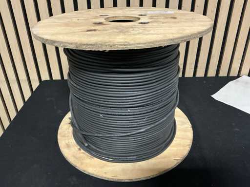 kabel słoneczny 6mm 308m