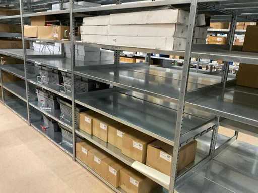 Material de montare
