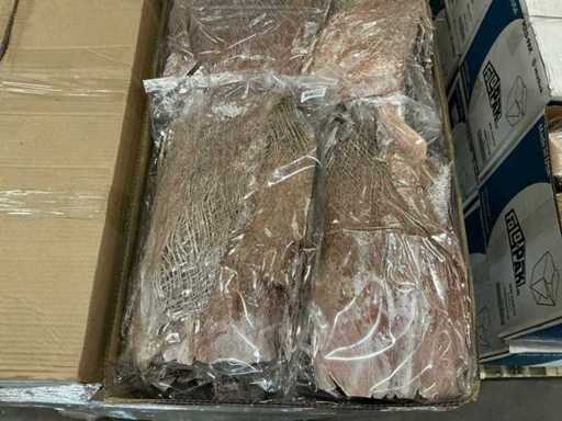 Lot-Palm-Bakla (128x)