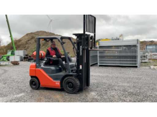 f86a8d52-4983-48b3-859d-7c5c6810bf2a.mp4