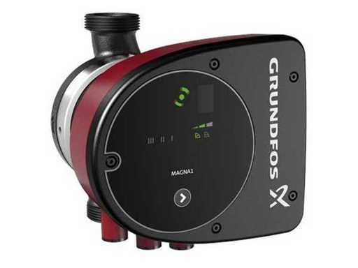 Pompa Grundfos Magna1 25-60 180