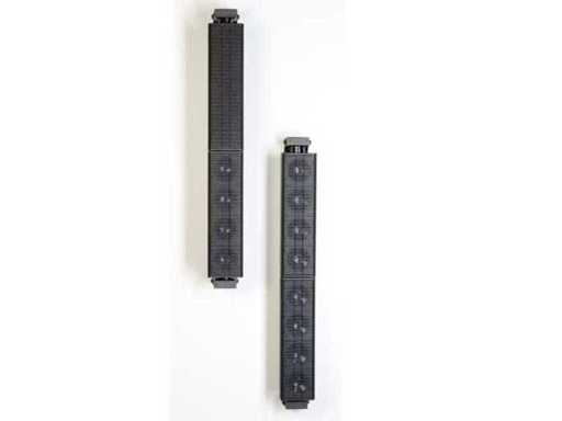 HK Audio - Kituri de instalare elemente active - Difuzoare