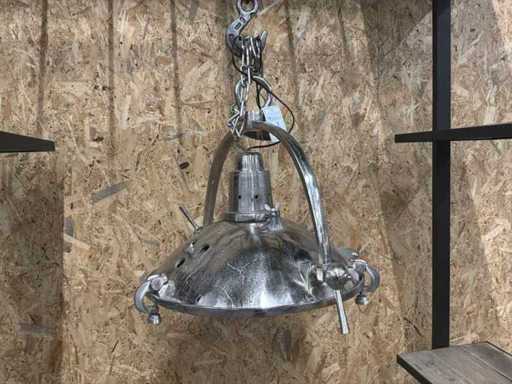 Anoek Hanglamp