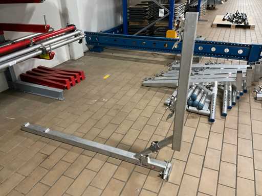 2019 ASC 70797723 handrail upright foldable (12x)