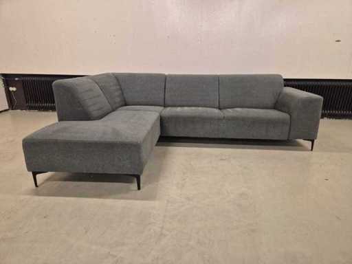 Feelings - Malta - Hoekbank - Sofa